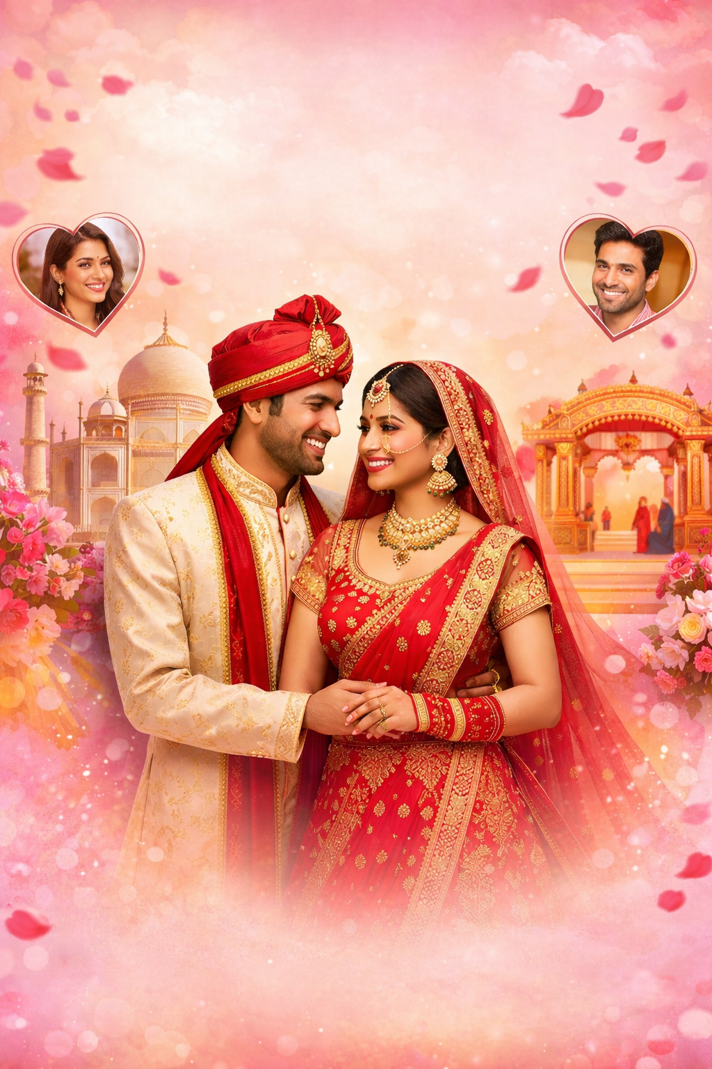 chatgpt image feb 7, 2026, 02 15 45 pm