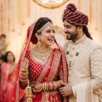 HOME PAGE gemini generated image 3ui3od3ui3od3ui3