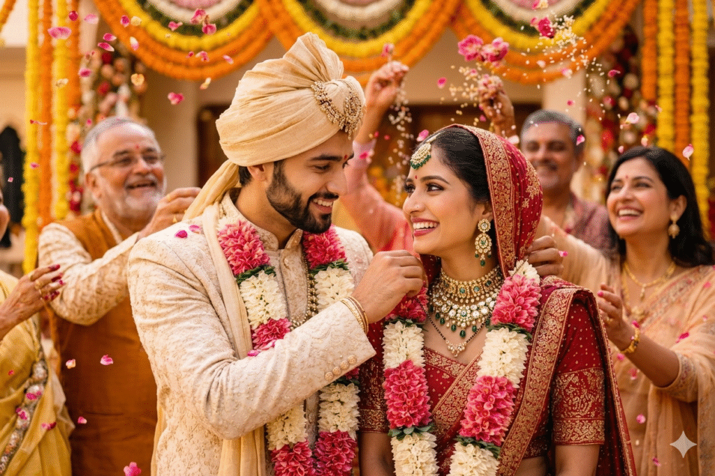 HOME PAGE gemini generated image 424bc4424bc4424b