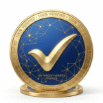 HOME PAGE gemini generated image 61hgdh61hgdh61hg