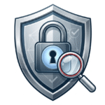 HOME PAGE gemini generated image j8tk5oj8tk5oj8tk