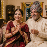 HOME PAGE gemini generated image qma433qma433qma4