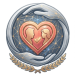 HOME PAGE gemini generated image zfqiv6zfqiv6zfqi