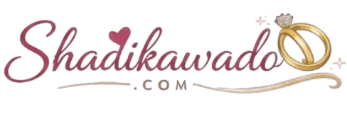 gemini generated image k776mrk776mrk776 photoroom